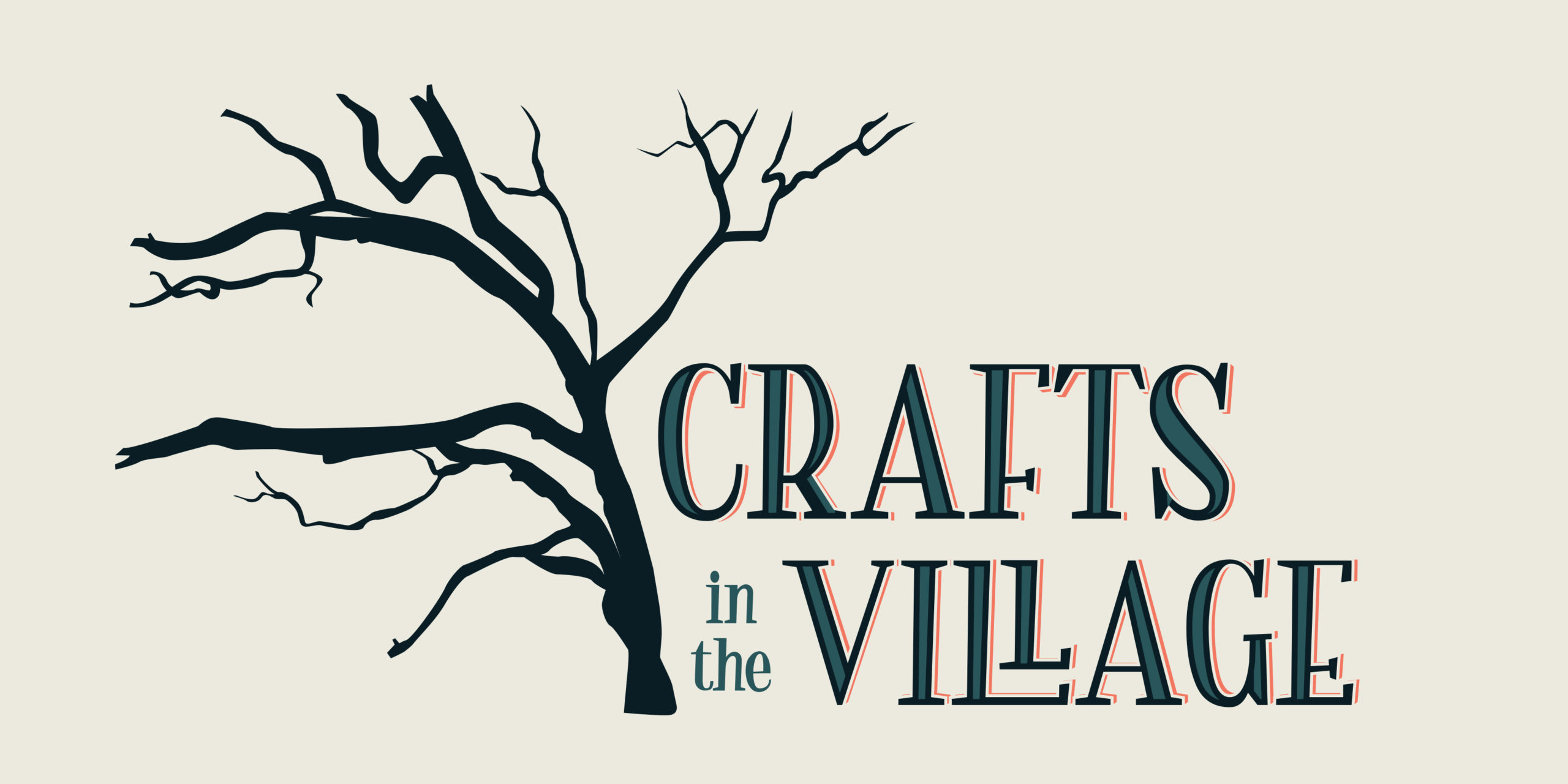 Crafts in the Village